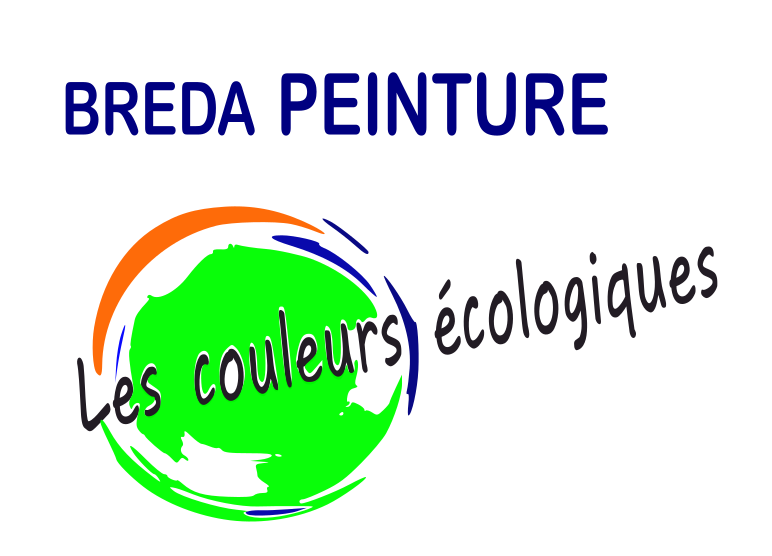 BREDA PEINTURE